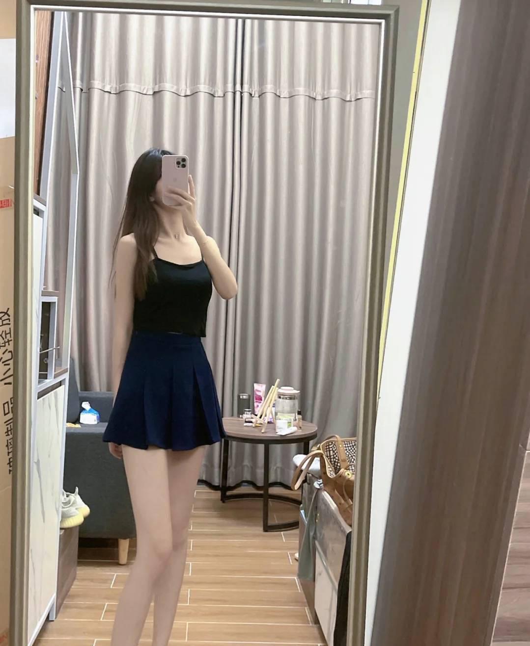 水多活好 物有所值